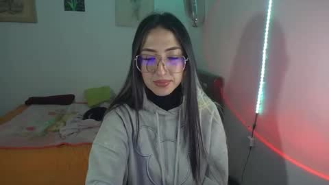 Frida online show from 02/03/26, 07:46