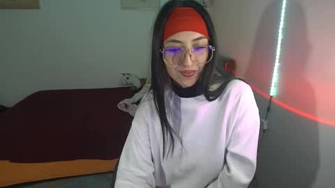 Frida online show from 02/13/26, 07:15