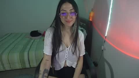 Frida online show from 04/05/26, 04:42