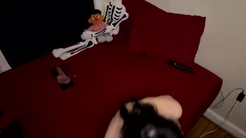 Nymphaea online show from 02/21/26, 12:11