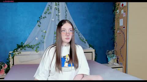 Kat online show from 01/29/25, 06:50