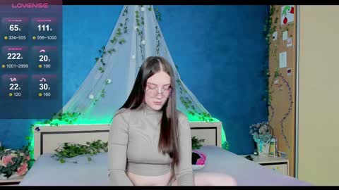 Kat online show from 02/24/25, 06:26