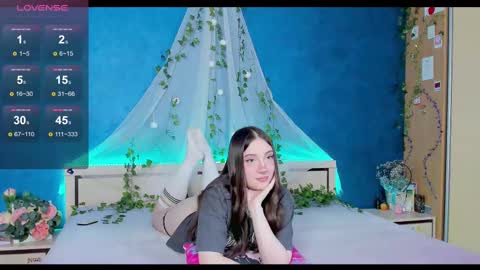 Kat online show from 03/03/25, 06:33