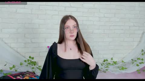 Kat online show from 04/01/26, 06:27