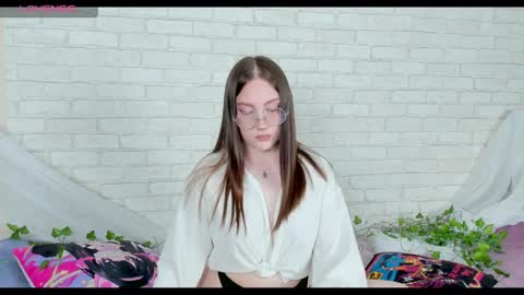 Kat online show from 04/02/26, 02:58