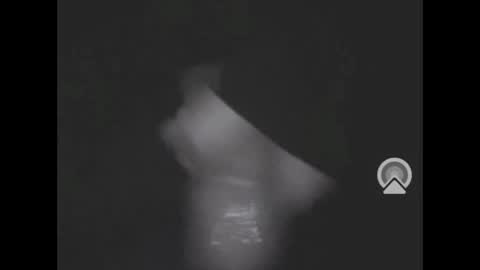 nympham online show from 04/07/26, 03:29