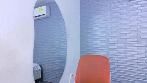 nympho_bff online show from 09/12/25, 09:04