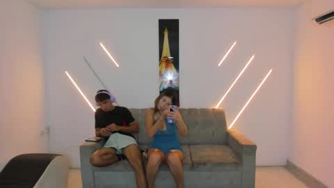 nympho_nathy_sophi online show from 01/06/26, 12:53