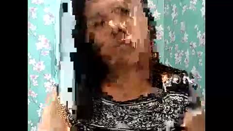 I am your angel online show from 03/27/26, 07:14