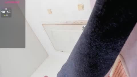 crystal   3 online show from 03/13/26, 01:34