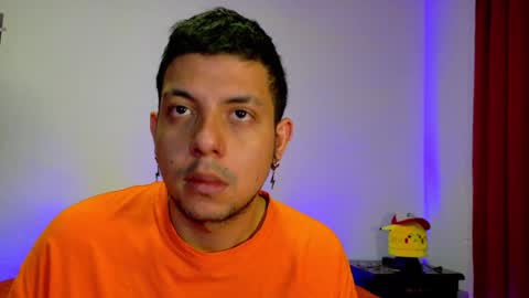 David and Steven Independents online show from 12/01/24, 11:58