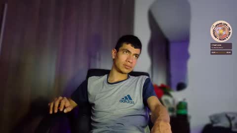 David and Steven Independents online show from 02/24/25, 12:52