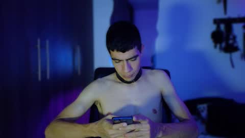 David and Steven Independents online show from 02/25/25, 03:42