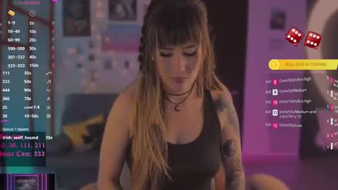        NEXT STREAM 300126  GTM 5 400 PM online show from 03/18/26, 05:38