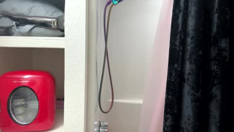 Snapshot of nymphomaticbaby chatting on 12/17/25, 05:30 nymphomaticbaby online show from 12/17/25, 05:30