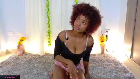 Nym online show from 04/14/26, 03:12