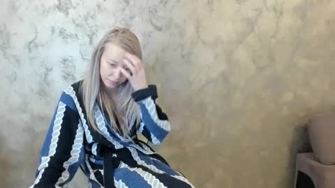 NyokoAnya online show from 02/09/26, 10:08