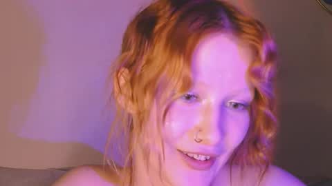 nyra_thira online show from 11/15/25, 03:04