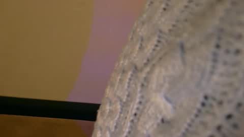 nyra_thira online show from 03/19/26, 01:37