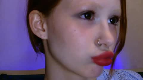 nyra_thira online show from 04/24/26, 05:59