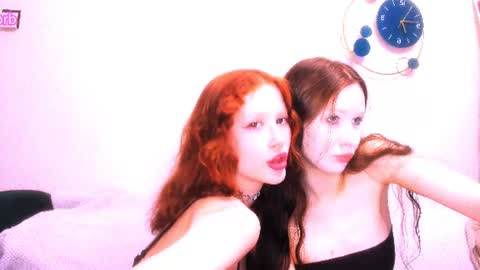 Snapshot of nyra_thira chatting on 07/01/26, 07:57 nyra_thira online show from 07/01/26, 07:57