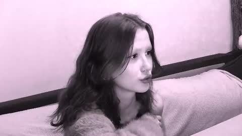 Snapshot of nyra_thira chatting on 08/01/26, 09:57 nyra_thira online show from 08/01/26, 09:57