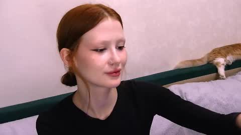 Snapshot of nyra_thira chatting on 08/02/26, 11:36 nyra_thira online show from 08/02/26, 11:36