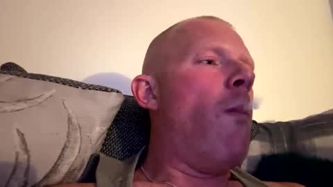 nytram999 online show from 10/04/25, 11:36