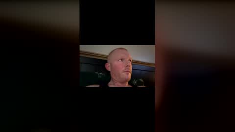 nytram999 online show from 11/25/25, 10:04