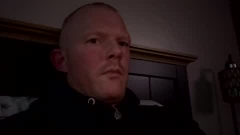 nytram999 online show from 01/16/26, 04:11