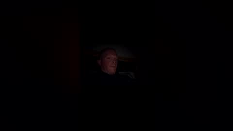 nytram999 online show from 01/19/26, 04:33