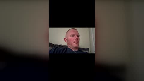 nytram999 online show from 03/09/26, 08:51