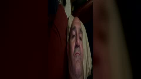 Snapshot of nytx1031 chatting on 06/23/26, 03:59 nytx1031 online show from 06/23/26, 03:59