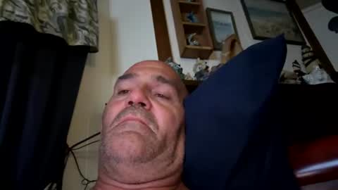 Snapshot of nytx1031 chatting on 07/09/26, 03:32 nytx1031 online show from 07/09/26, 03:32