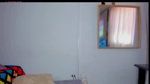 Laura nyu online show from 02/25/26, 08:51