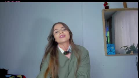 Laura nyu online show from 03/30/26, 08:10