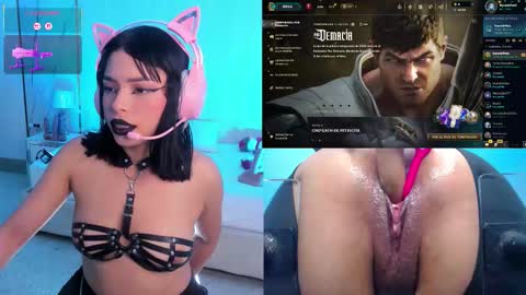 Nyvet online show from 01/09/26, 09:49