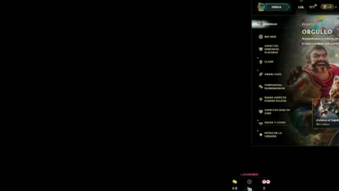 Snapshot of nyveth chatting on 06/17/26, 02:51 Nyvet online show from 06/17/26, 02:51
