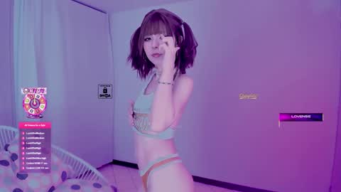 nyvy online show from 02/04/26, 10:21