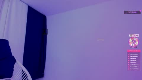 nyvy online show from 06/11/26, 04:32