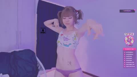 nyvy online show from 06/26/26, 07:51