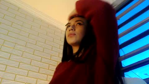 nyx1126 online show from 11/12/25, 01:44