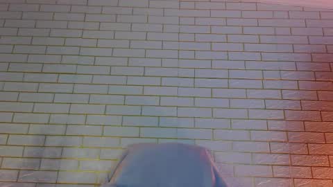 nyx1126 online show from 11/27/25, 12:18