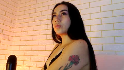 nyx1126 online show from 11/29/25, 01:14