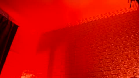 nyx1126 online show from 02/26/26, 11:42