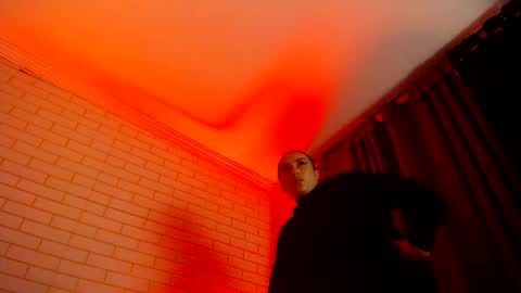 nyx1126 online show from 03/02/26, 11:28