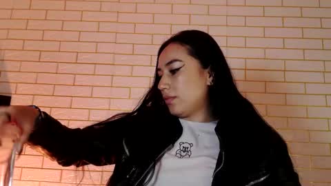 Snapshot of nyx1126 chatting on 03/04/26, 11:27 nyx1126 online show from 03/04/26, 11:27