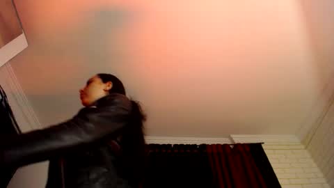 Snapshot of nyx1126 chatting on 03/14/26, 12:21 nyx1126 online show from 03/14/26, 12:21