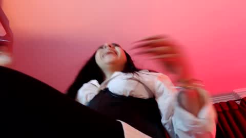 Snapshot of nyx1126 chatting on 03/15/26, 11:49 nyx1126 online show from 03/15/26, 11:49