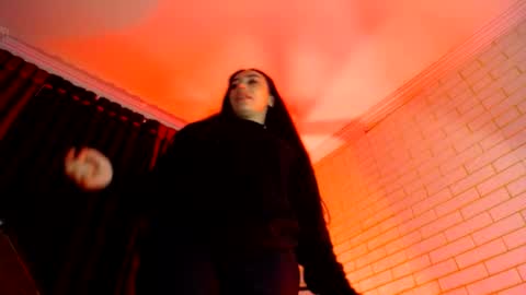 Snapshot of nyx1126 chatting on 03/18/26, 11:35 nyx1126 online show from 03/18/26, 11:35